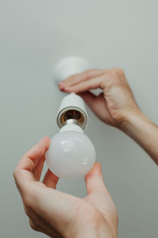 Bulb Type and Quality