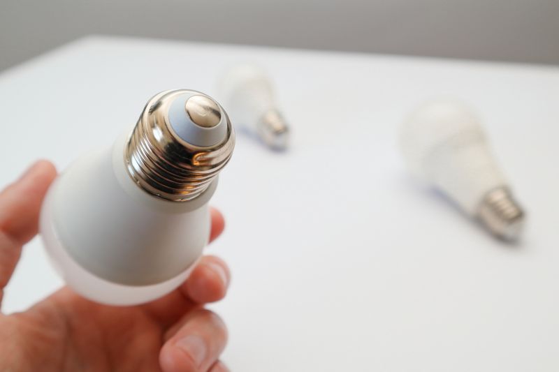 Material Picks that Last